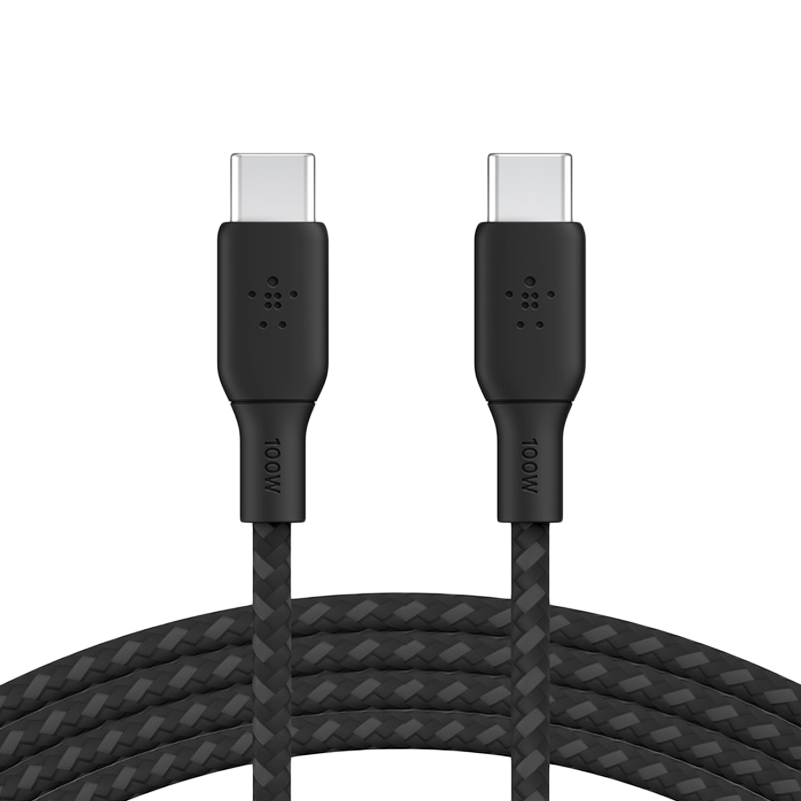 Buy Belkin Boost Charge Type C To Type C Feet M Cable Nylon